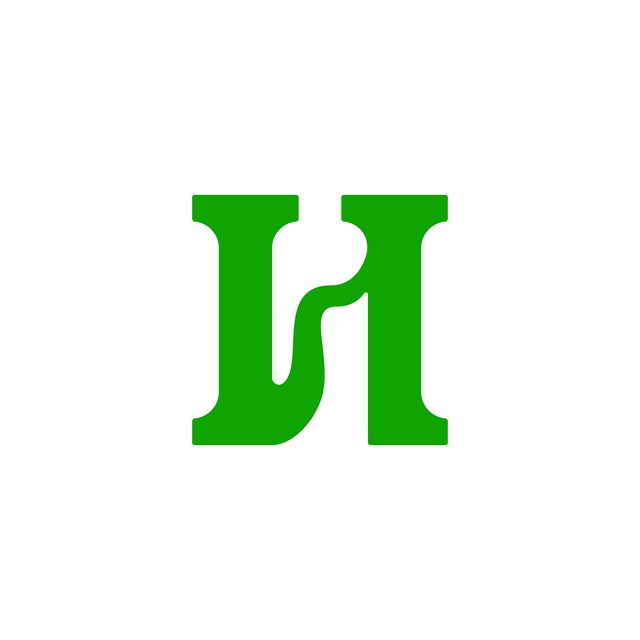Аватар канала Ильинское. Новости