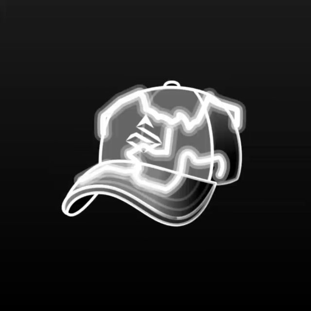 Аватар канала Telegram gifts