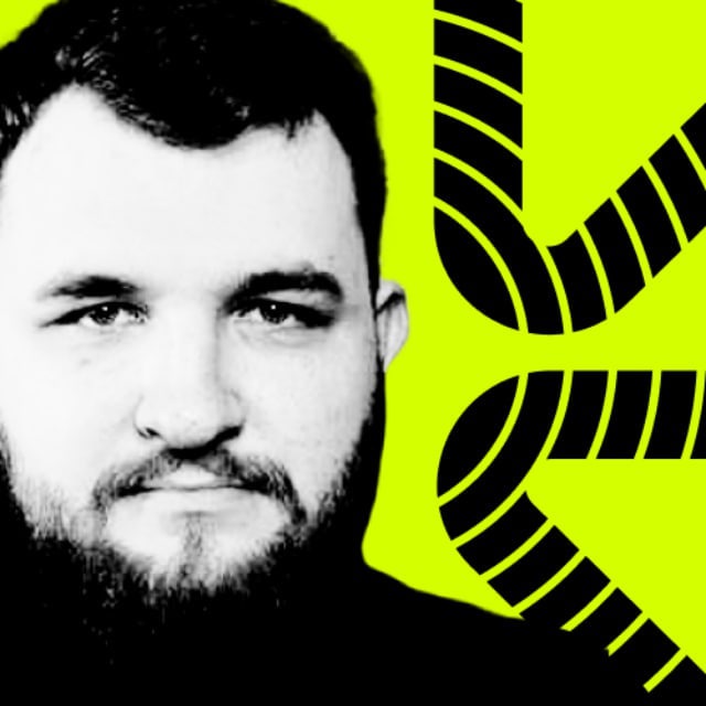 Аватар канала Китайская угроза