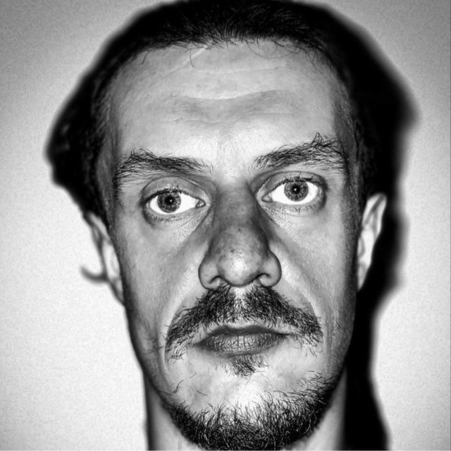 Аватар канала Solomon Bernshtein