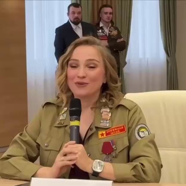 Аватар канала КрасБезПрикрас (Красикова Екатерина)
