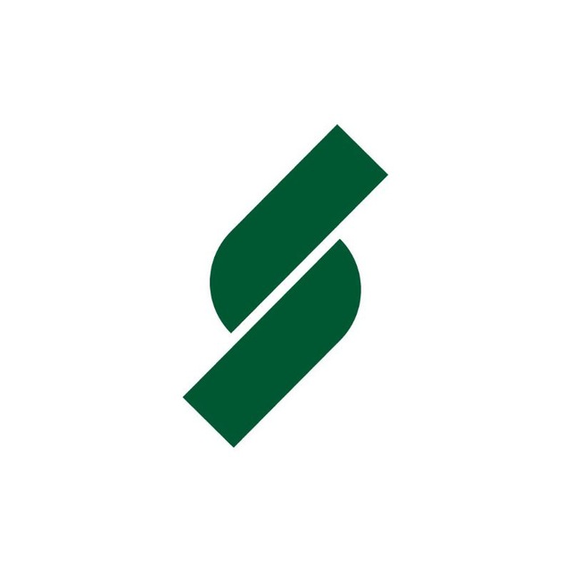 Skolkovo Golf Club