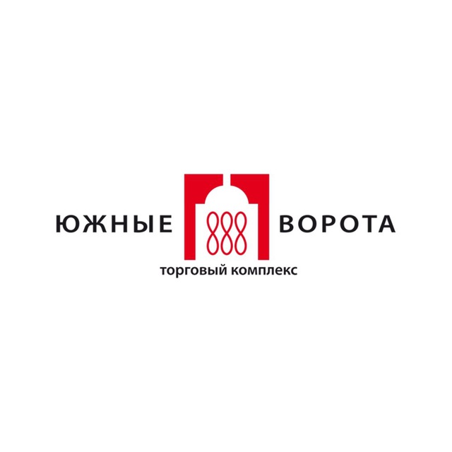 Аватар канала ТК «Южные Ворота»