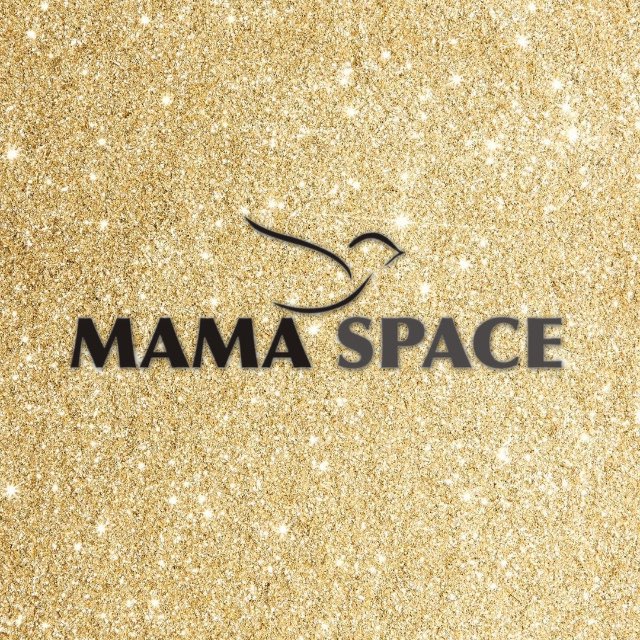 Аватар канала Фитнес центр Mama space