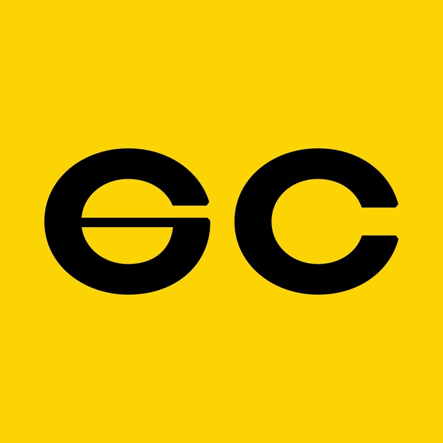Аватар канала Gilbert Club