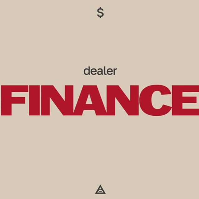 Аватар канала Finance Dealer | Финансы