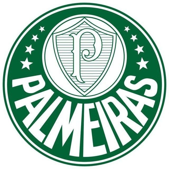 карнегия