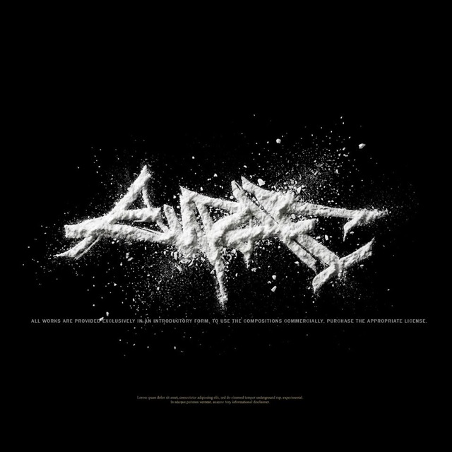 Аватар канала Aurae Beats