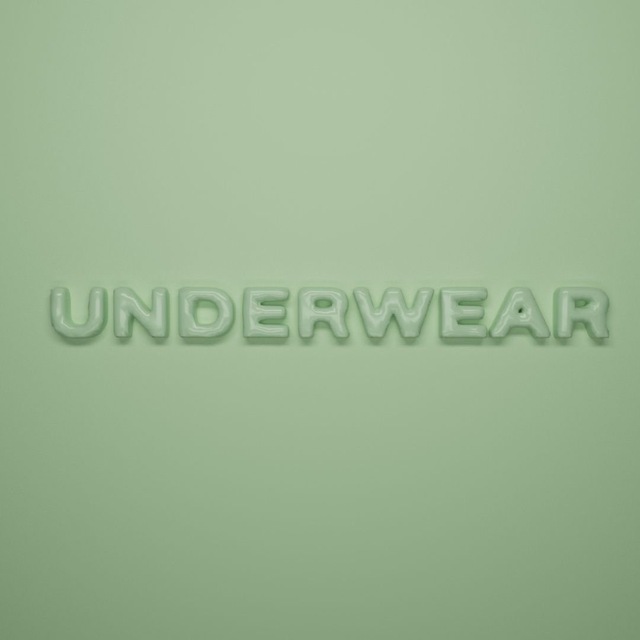 Аватар канала underwear.est.2020
