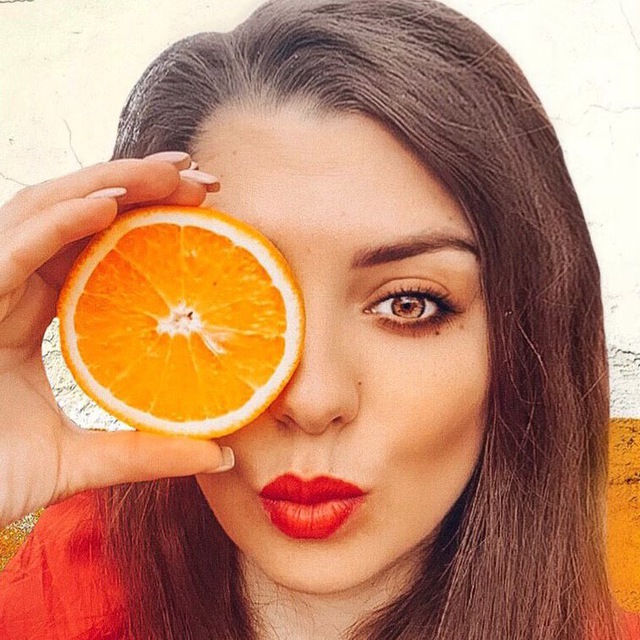 Аватар канала anka_provincialka