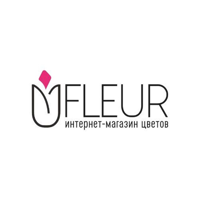 Аватар канала Fleur_astra