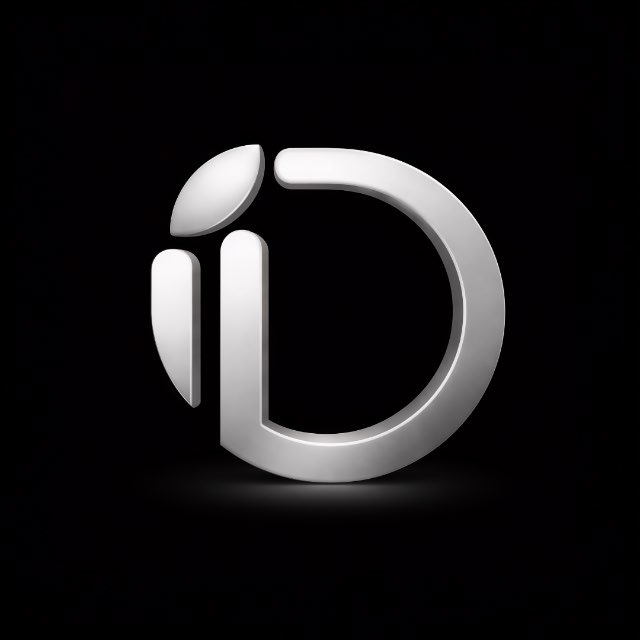 Аватар канала айдевайс.рф _ Пенза ( iDevice ) - магазин Электроники