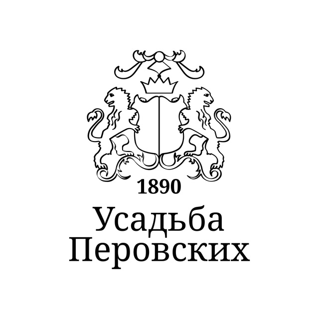 Аватар канала Усадьба Перовских