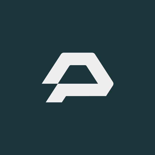 Аватар канала АКОРТ