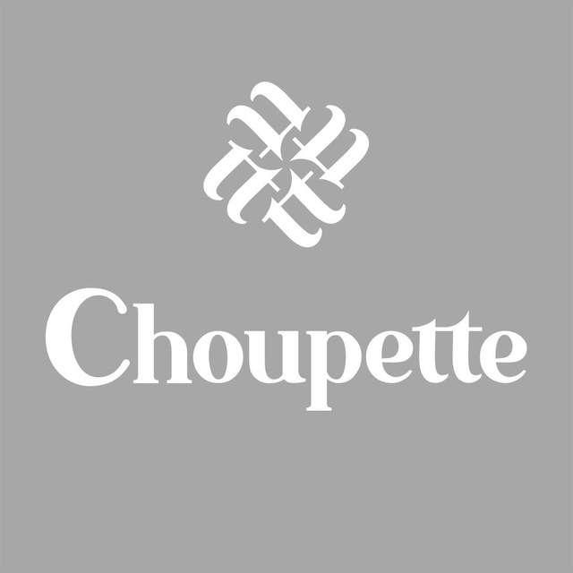 Аватар канала Choupette_official