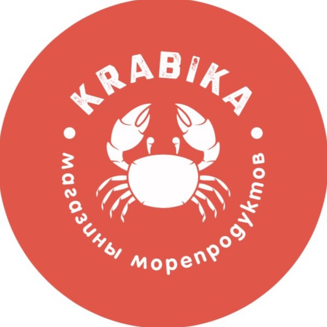 Аватар канала Новости Крабики