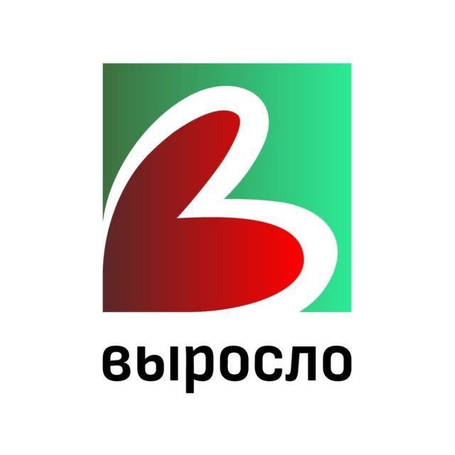 Аватар канала КФХ "Выросло" - фермерская клубника