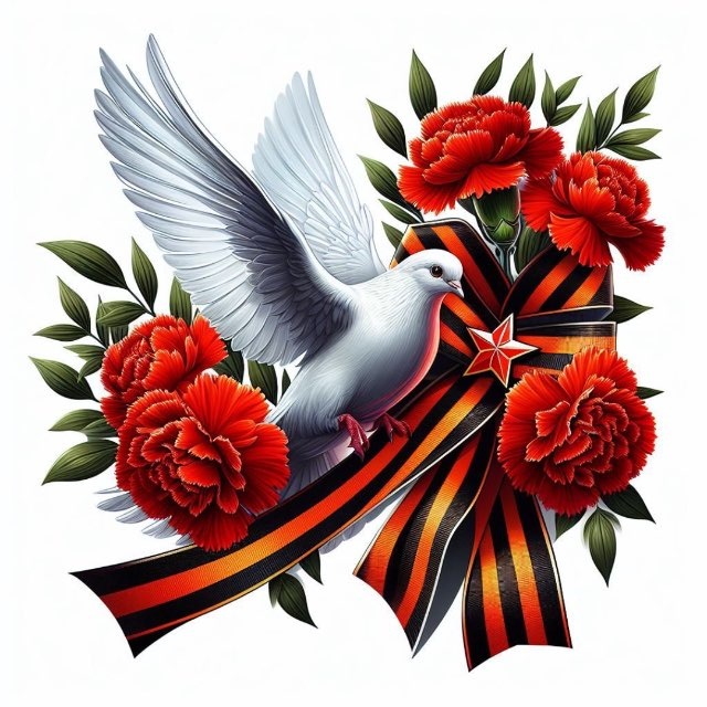 Аватар канала ДЗЕРЖИНСК ДНР🕊️