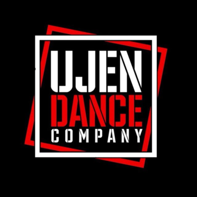 Аватар канала UJEN DANCE COMPANY