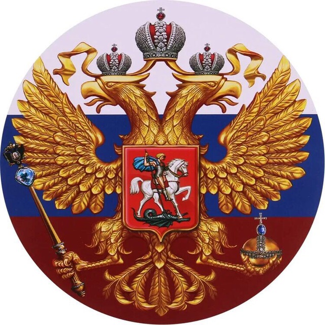 Аватар канала Кадетское Братство