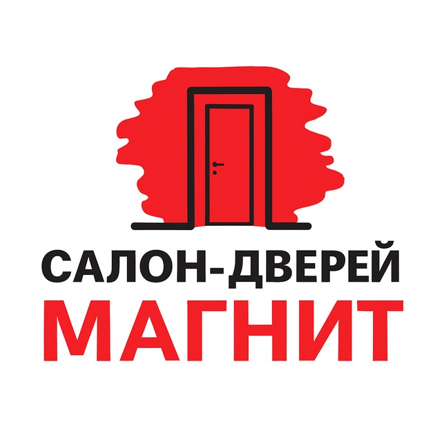 Аватар канала Двери Уссурийск