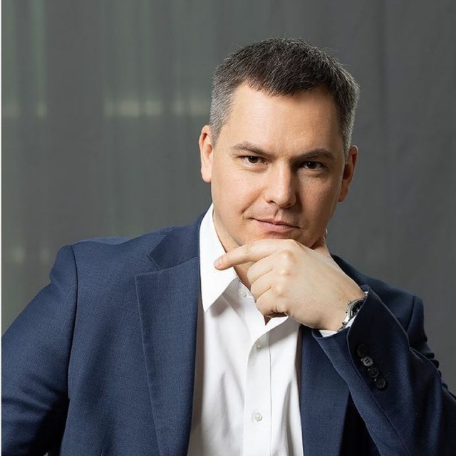 Аватар канала Школа кинетического имиджа Валентина Шишкина