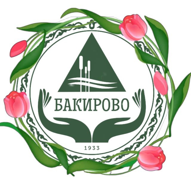 Аватар канала Санаторий «БАКИРОВО»