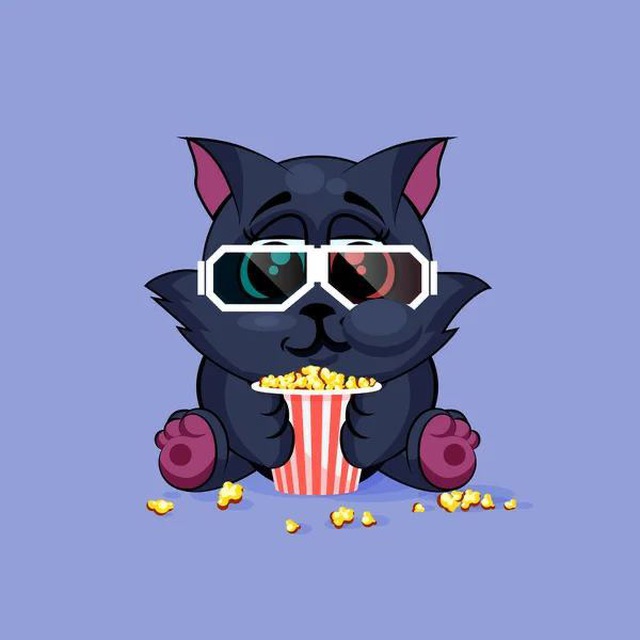 Аватар канала Некинокритик 🎬