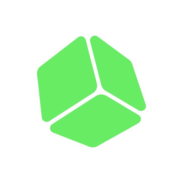 Аватар канала mbox медиа