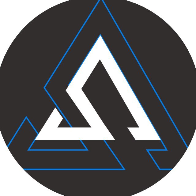 Аватар канала Майнинг Кластер / Mining Cluster