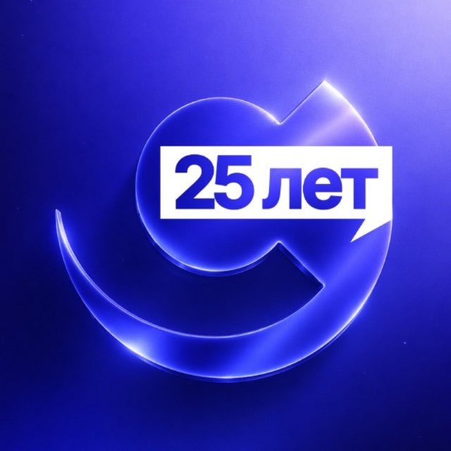 Аватар канала Социоцентр