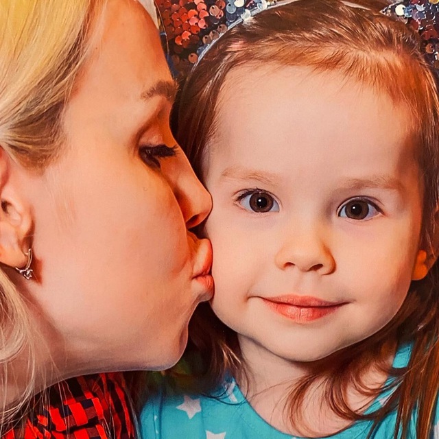 Аватар канала Хомяки @nikapoloz