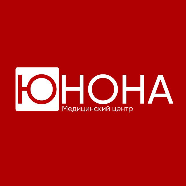 Аватар канала Медицинский центр Юнона