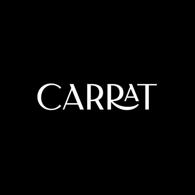 Аватар канала CarratMoscow