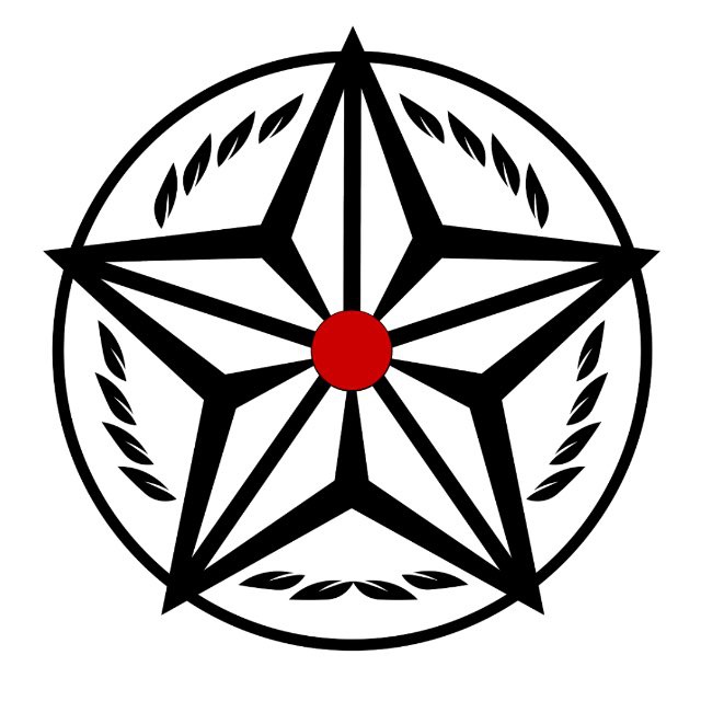 Аватар канала JAPAN STAR | Автомобили под заказ