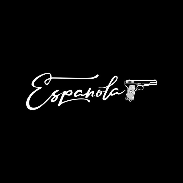 Аватар канала Española | Организация «Эспаньола». ОФ