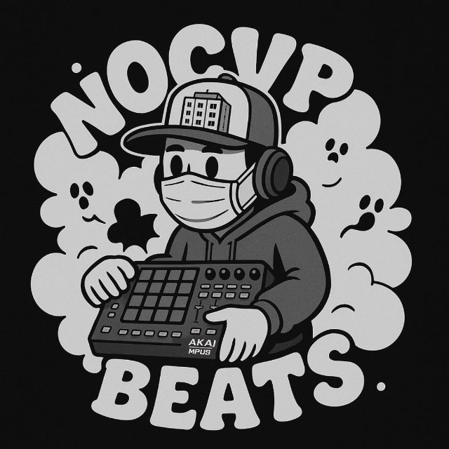 Аватар канала prod.NOCVP451