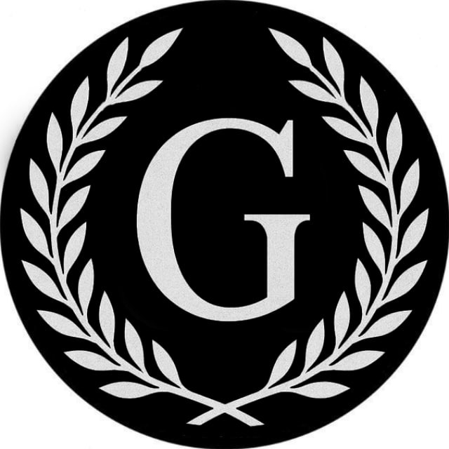 Аватар канала GRAND