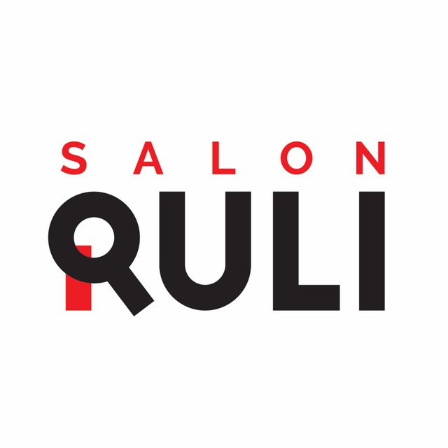 Аватар канала Автосалон RULI