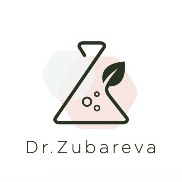 Аватар канала Клиника Dr.Zubareva