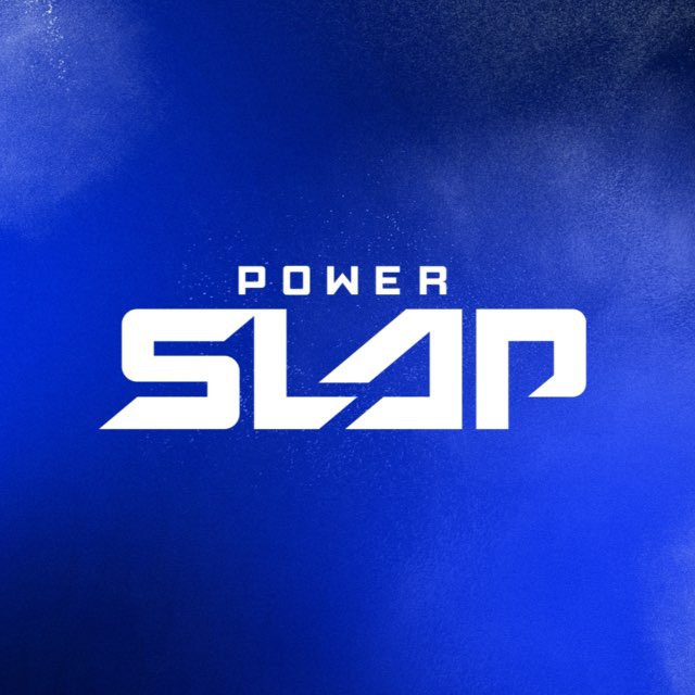 Аватар канала Power Slap