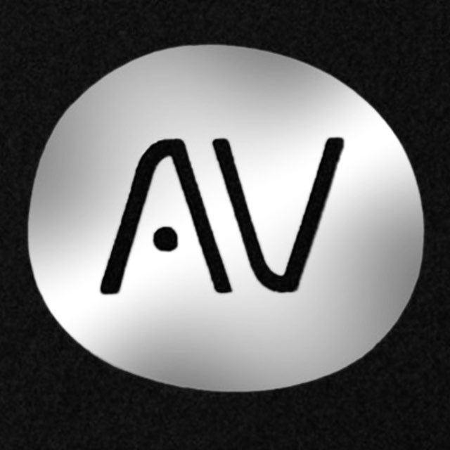Аватар канала avoevodina_store