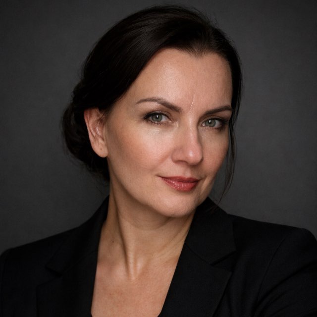 Аватар канала ProБизнес