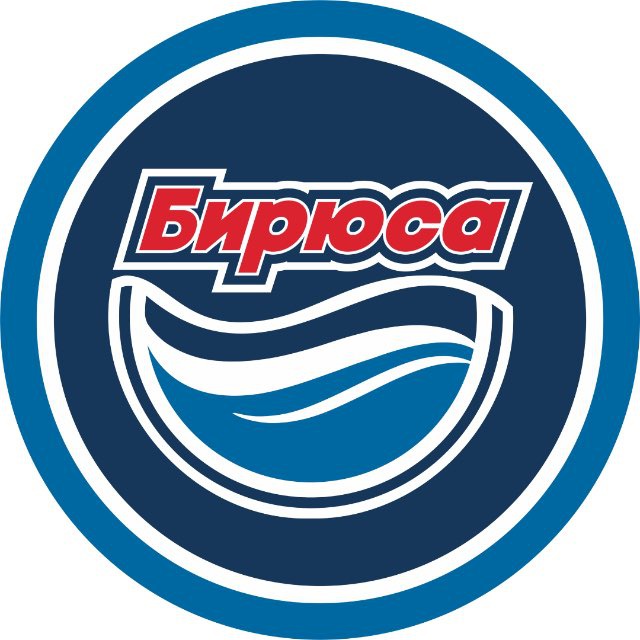 Аватар канала ЖХК «Бирюса» (Красноярск)