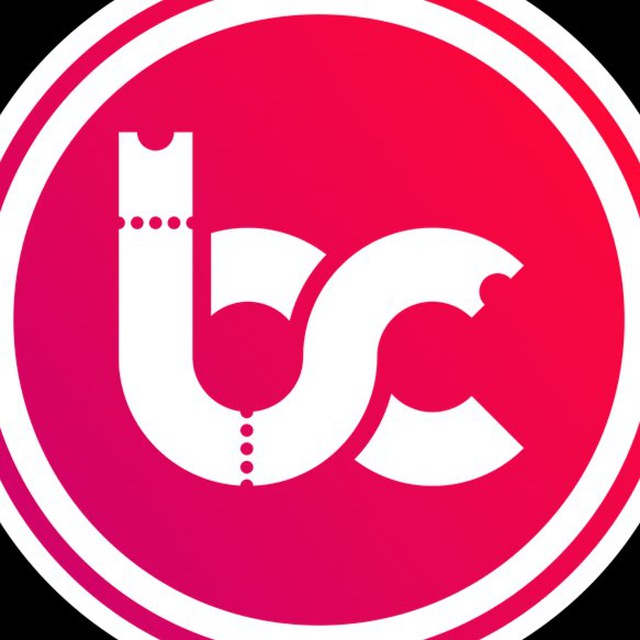 Аватар канала Детские шоу в Москве | bilet.club