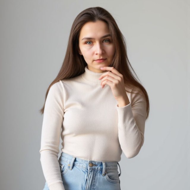 Аватар канала ✨ Важная психология ✨