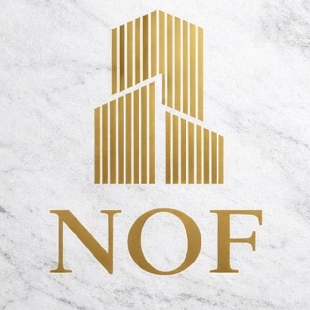 Аватар канала NOF | СТРОИТЕЛЬСТВО