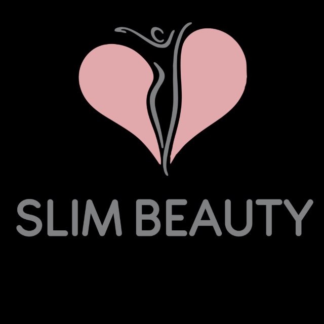 Аватар канала SLIM&BEAUTY✨ЭМС-фитнес✨массаж✨коррекция фигуры✨Люберцы