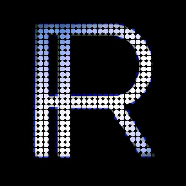 Аватар канала Romanov Crypto