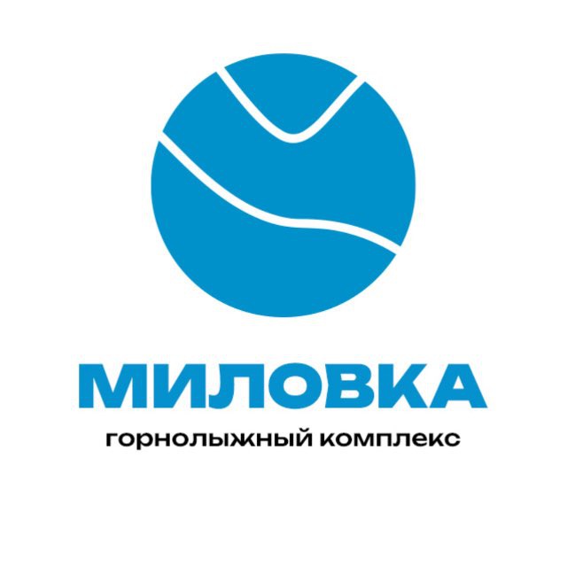 Аватар канала MILOVKA